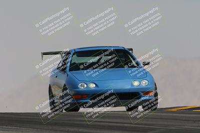 media/May-04-2024-Touge2Track (Sat) [[d48c3cc22a]]/1-Advanced/Session 3 (Turn 9)/